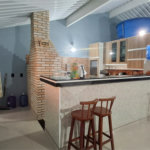 Casa à venda com 3 quartos, sendo 1 suíte, em Parque São Bento, Sorocaba, SP