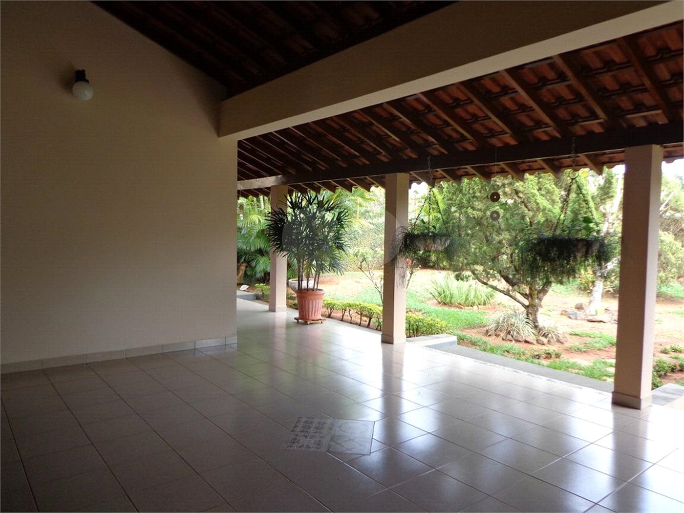 Chácara à venda com 5 quartos em Parque Planalto, Araraquara, SP