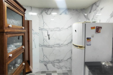 Apartamento à venda com 1 quarto em Tijuca, Rio de Janeiro, RJ