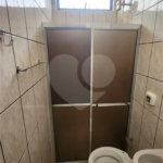 Casa à venda com 4 quartos, sendo 1 suíte, em Jardim Roberto Selmi Dei, Araraquara, SP