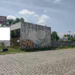 Terreno à venda em Vila Maria de Maggi, Suzano, SP