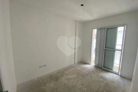 Apartamento à venda com 2 quartos em Vila Aurora (zona Norte), São Paulo, SP