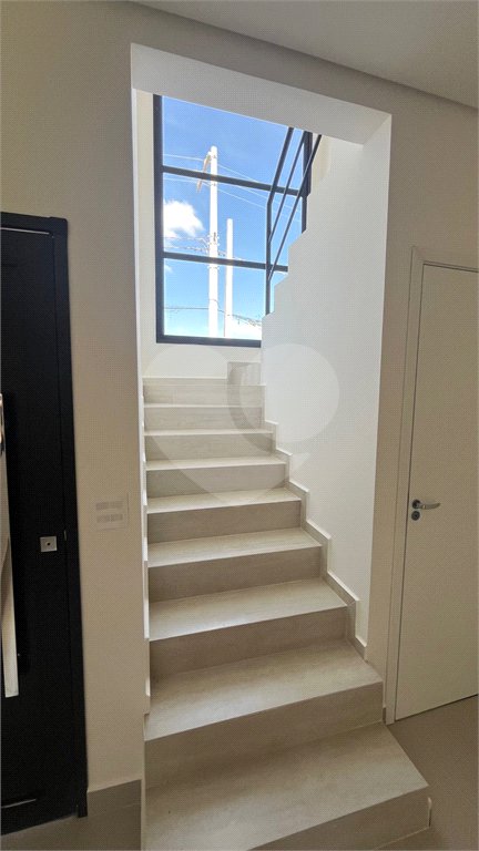 Sobrado para alugar com 3 quartos, sendo 1 suíte, em Vila Petrópolis, Atibaia, SP