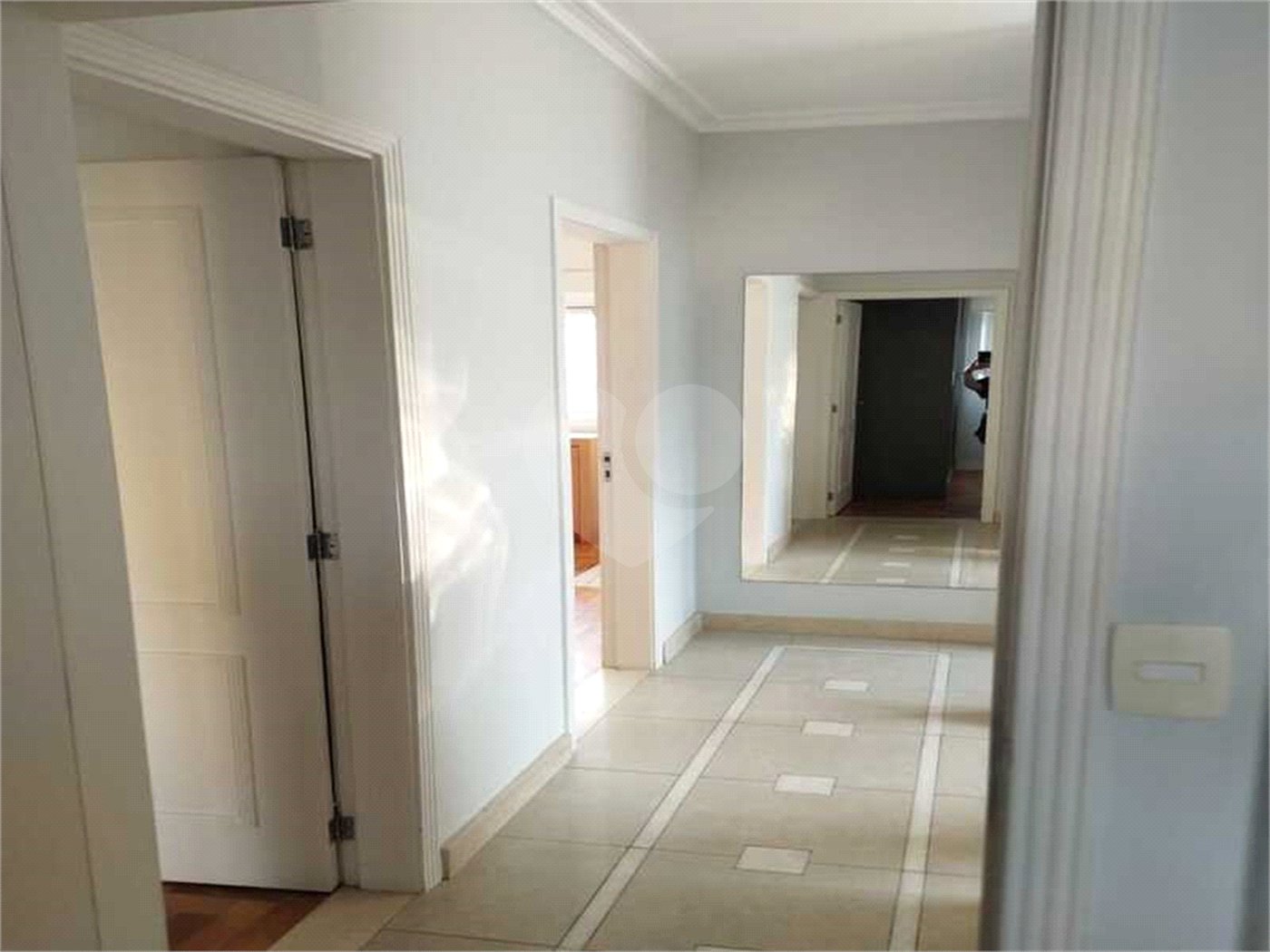 Sobrado à venda com 3 quartos, sendo 1 suíte, em Jardim São Paulo(zona Norte), São Paulo, SP