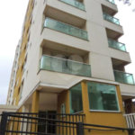 Apartamento à venda com 2 suítes em Mandaqui, São Paulo, SP