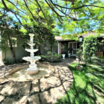 Casa à venda com 3 suítes em Residencial São José do Ribeirão, Itupeva, SP