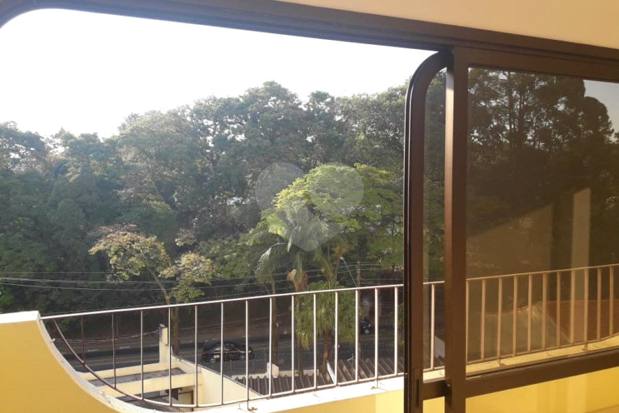 Apartamento à venda com 4 quartos, sendo 1 suíte, em Santana, São Paulo, SP
