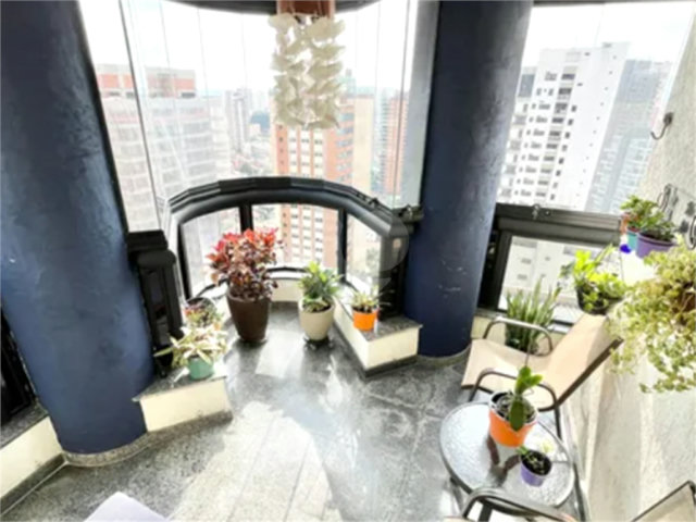 Apartamento à venda com 3 quartos, sendo 1 suíte,  em Santana, São Paulo, SP