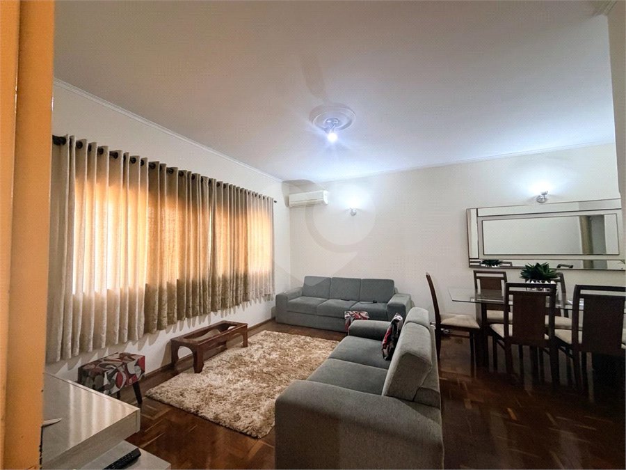 Casa à venda com 4 quartos em Ipiranga, Ribeirão Preto, SP
