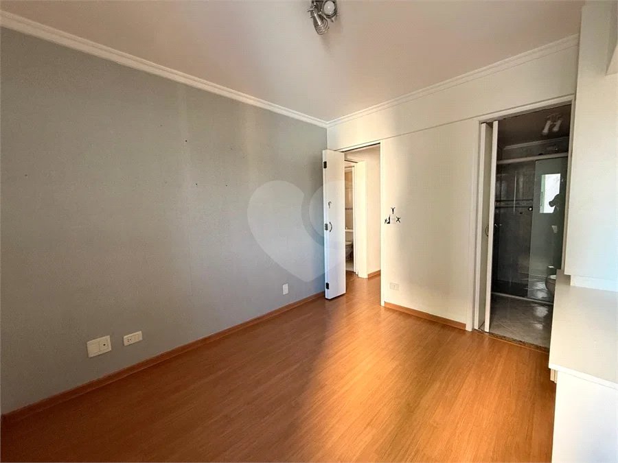 Apartamento à venda com 2 suítes em Vila Medeiros, São Paulo, SP