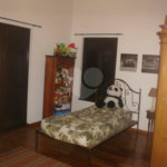 Casa à venda com 3 quartos, sendo 2 suítes, no condomínio residencial Cantareira-pque Petropolis, Mairiporã - SP