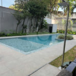 Apartamento para alugar com 1 suíte em Pinheiros, São Paulo, SP