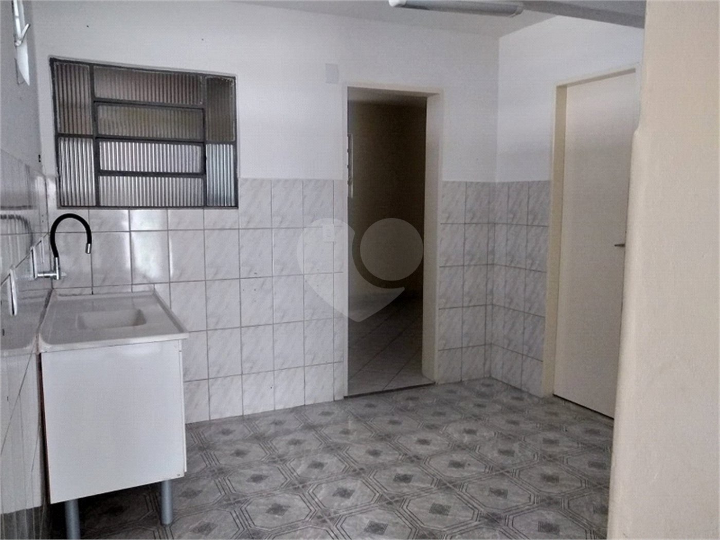 Casa Térrea à venda com 7 quartos em Mandaqui, São Paulo, SP