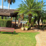Rancho com 12 dormitórios à venda, 63000 m² por R$ 7.500.000,00 - Condomínio Haras Paineiras - Salto/SP