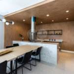 Studio à venda com 2 quartos em Lapa, São Paulo, SP