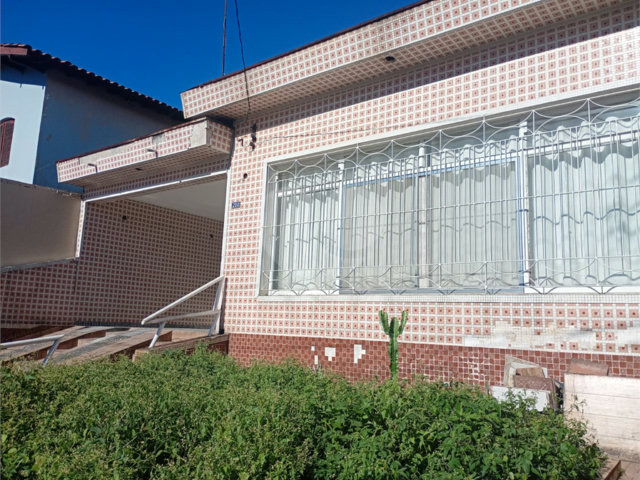 Casa à venda com 3 quartos em Parque Edu Chaves, São Paulo, SP