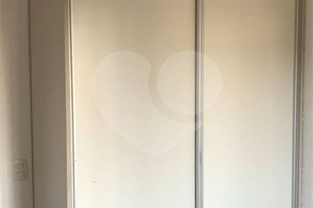 Apartamento à venda com 4 quartos, sendo 1 suíte,  em Chácara Califórnia, São Paulo, SP
