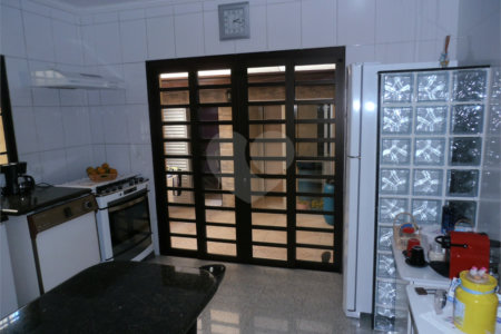 Sobrado à venda com 3 quartos, sendo 1 suíte, em Sumarezinho, São Paulo, SP