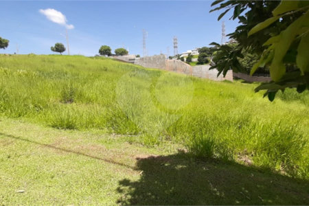 Terreno à venda em Monte Alegre, Vinhedo, SP