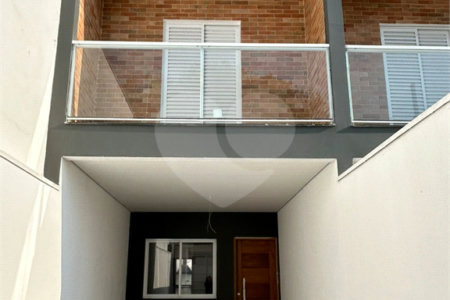 Casa à venda com 3 quartos, sendo 1 suíte, em Jardim Cidália, São Paulo, SP