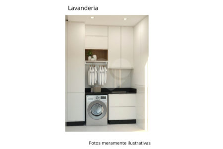 Casa à venda com 3 suítes no condomínio Brisas Horizontal, Cuiabá - MT