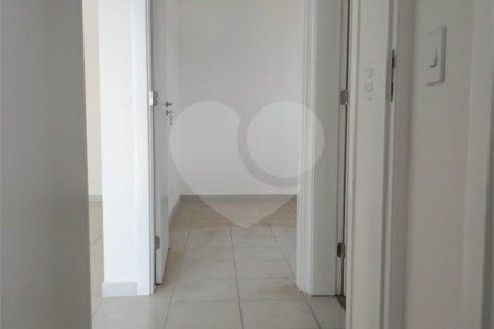 Apartamento para alugar com 2 quartos, sendo 1 suíte,  em Jardim das Palmeiras, Atibaia, SP
