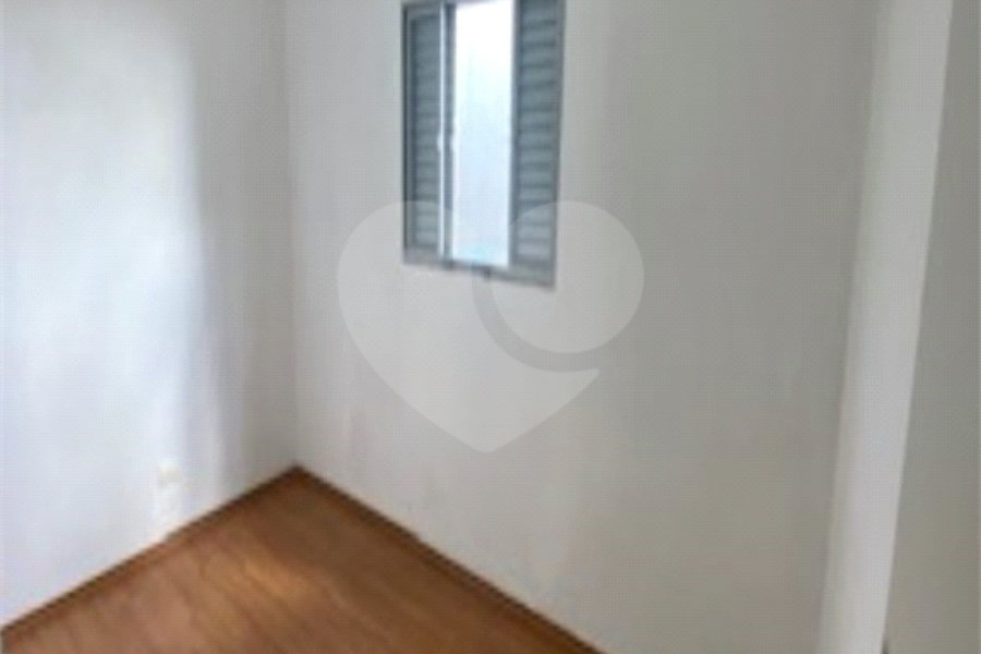 Sobrado à venda com 3 quartos, sendo 1 suíte, em Vila Guilherme, São Paulo, SP
