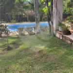 Casa à venda com 3 quartos, sendo 1 suíte, em Alpes D'ouro, Bom Jesus dos Perdões, SP