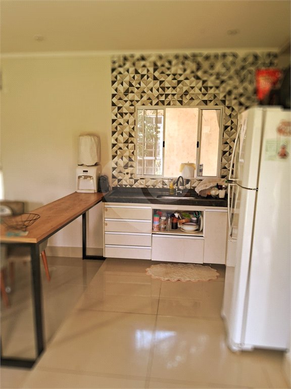 Chácara à venda com 8 quartos, sendo 5 suítes, em Chácara Belvedere, Indaiatuba, SP