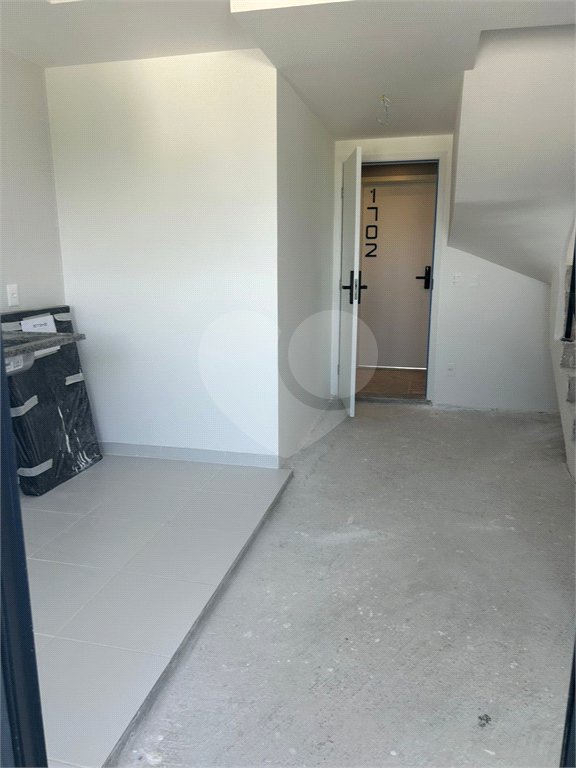 Cobertura à venda com 3 quartos, sendo 1 suíte, em Jacarepaguá, Rio de Janeiro, RJ