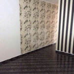 Casa à venda com 2 quartos em Vila Medeiros, São Paulo, SP