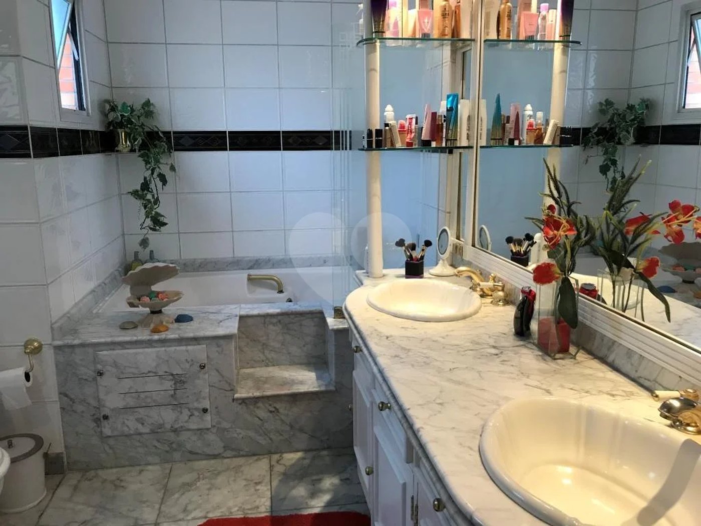 Apartamento à venda com 4 suítes em Santana, São Paulo, SP