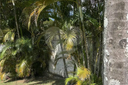 Casa à venda com 6 quartos, sendo 3 suítes, em Chácara Malota, Jundiaí, SP