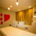 Apartamento à venda com 3 quartos, sendo 1 suíte,  em Jardim Vazani, São Paulo, SP