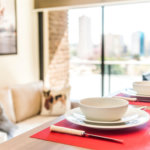 Apartamento para alugar em Pinheiros, São Paulo, SP