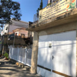 Casa à venda com 4 quartos em Santana, São Paulo, SP