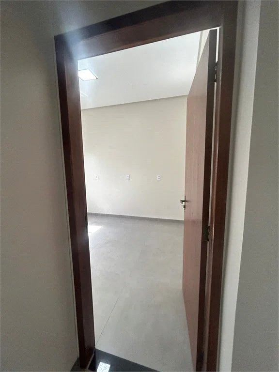 Casa à venda com 3 quartos, sendo 1 suíte,  em São Luís, Balsas, MA