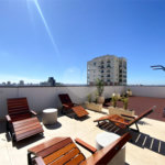 Apartamento à venda com 2 quartos em Vila Paulicéia, São Paulo, SP