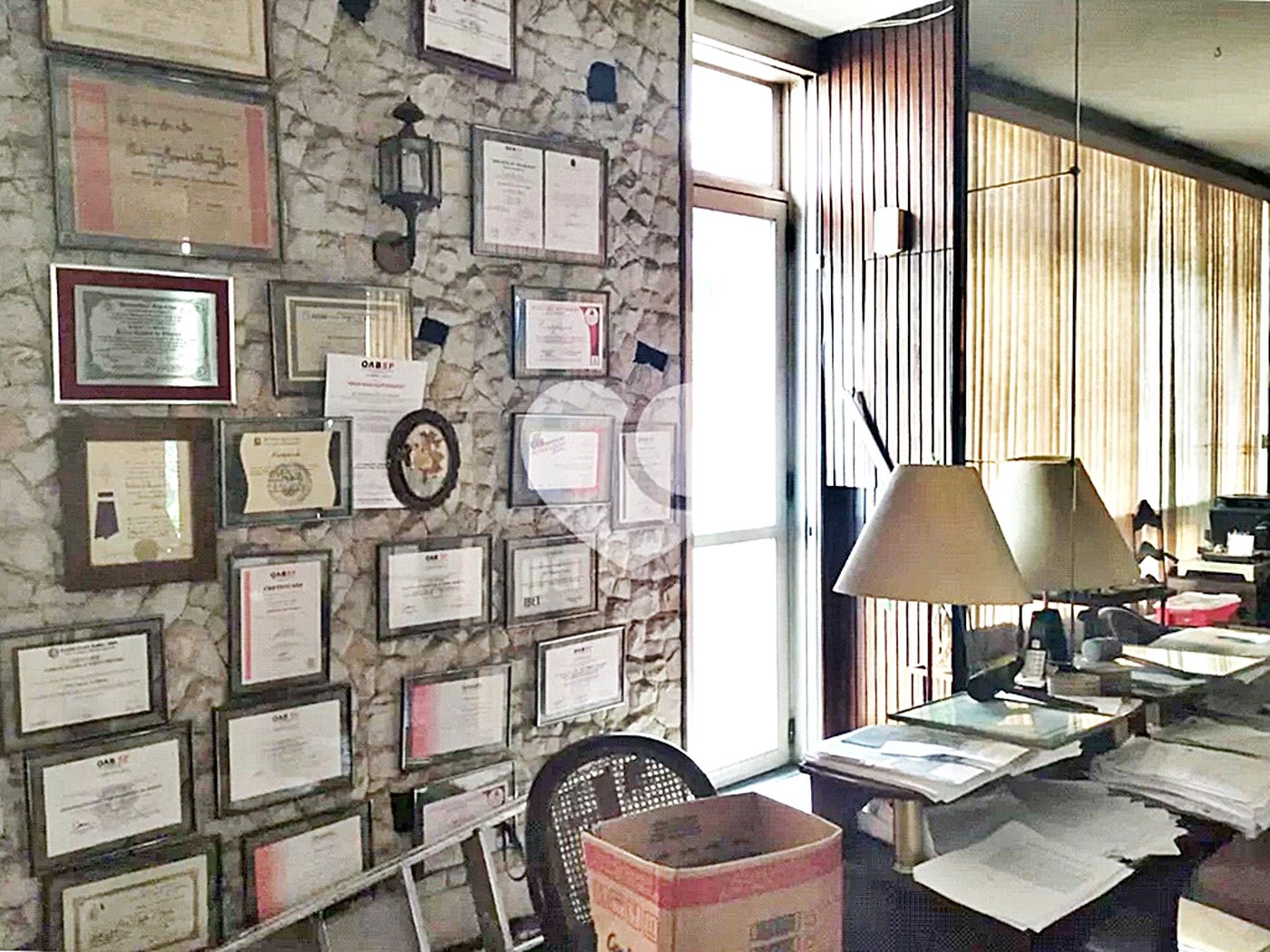 Casa à venda com 4 quartos, sendo 3 suítes, em Santana, São Paulo, SP
