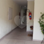 Apartamento à venda com 3 quartos em Cambuci, São Paulo, SP