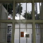 Casa à venda com 4 quartos, sendo 1 suíte, em Jabaquara, São Paulo, SP
