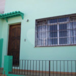 Sobrado à venda com 3 quartos em Vila Aurora (zona Norte), São Paulo, SP