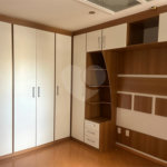 Apartamento para alugar com 3 suítes em Vila Assunção, Santo André, SP