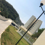 Apartamento à venda com 2 quartos, sendo 1 suíte, em Vila Guilherme, Votorantim, SP