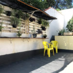 Casa à venda com 3 quartos, sendo 1 suíte, em Jardim Sontag, Salto, SP