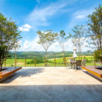 Terreno à venda no condomínio Entreverdes, Campinas - SP