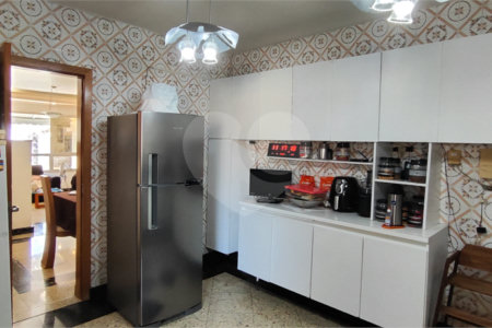 Apartamento à venda com 3 quartos, sendo 1 suíte, em Vila Isabel, Rio de Janeiro, RJ
