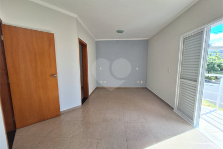 Casa à venda com 4 suítes no condomínio Terras de São Francisco, Vinhedo - SP