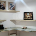 Apartamento à venda com 3 quartos, sendo 1 suíte, em Vila Augusta, Guarulhos, SP