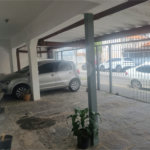 Casa Térrea à venda com 4 quartos em Vila Nivi, São Paulo, SP